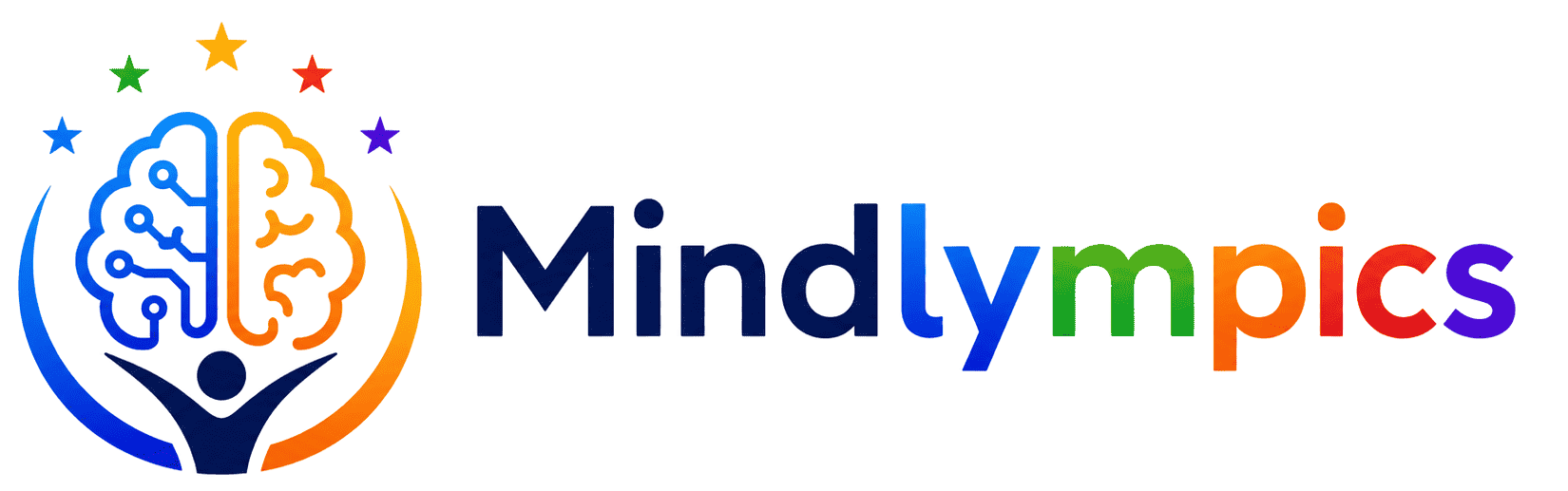 Mindlympics